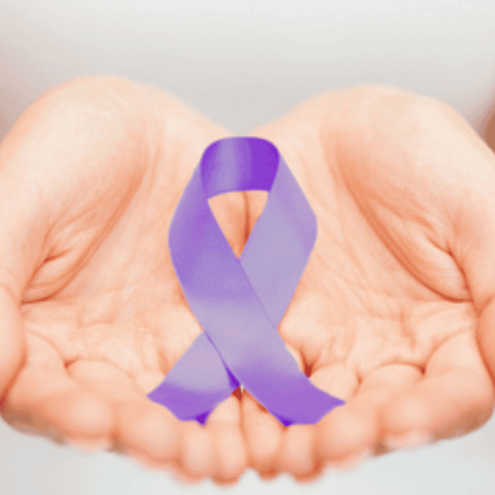 Breast Cancer Treatment in Mexico - Cost & Clinics