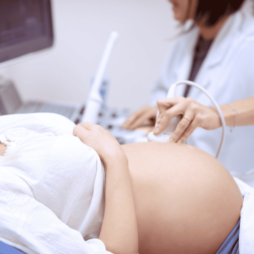 Mexico IVF Revolution: How Technological Advances are Changing Fertility Treatments