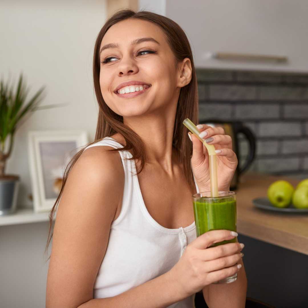 Detox in Paradise: Safe and Effective Drug and Alcohol Detox Programs at Costa Rica Treatment Center