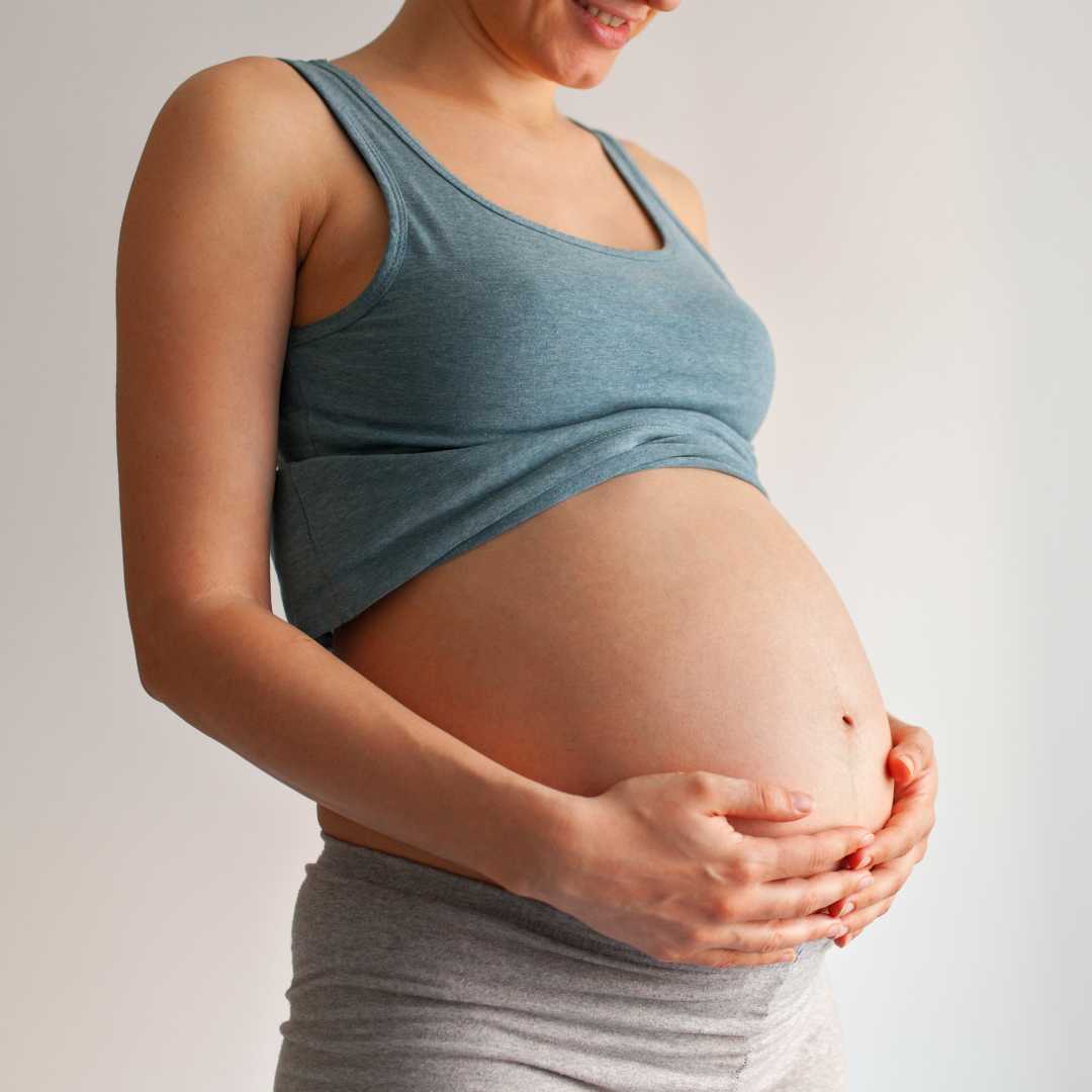 Why Thailand is Becoming a Top Destination for IVF and Fertility Treatments