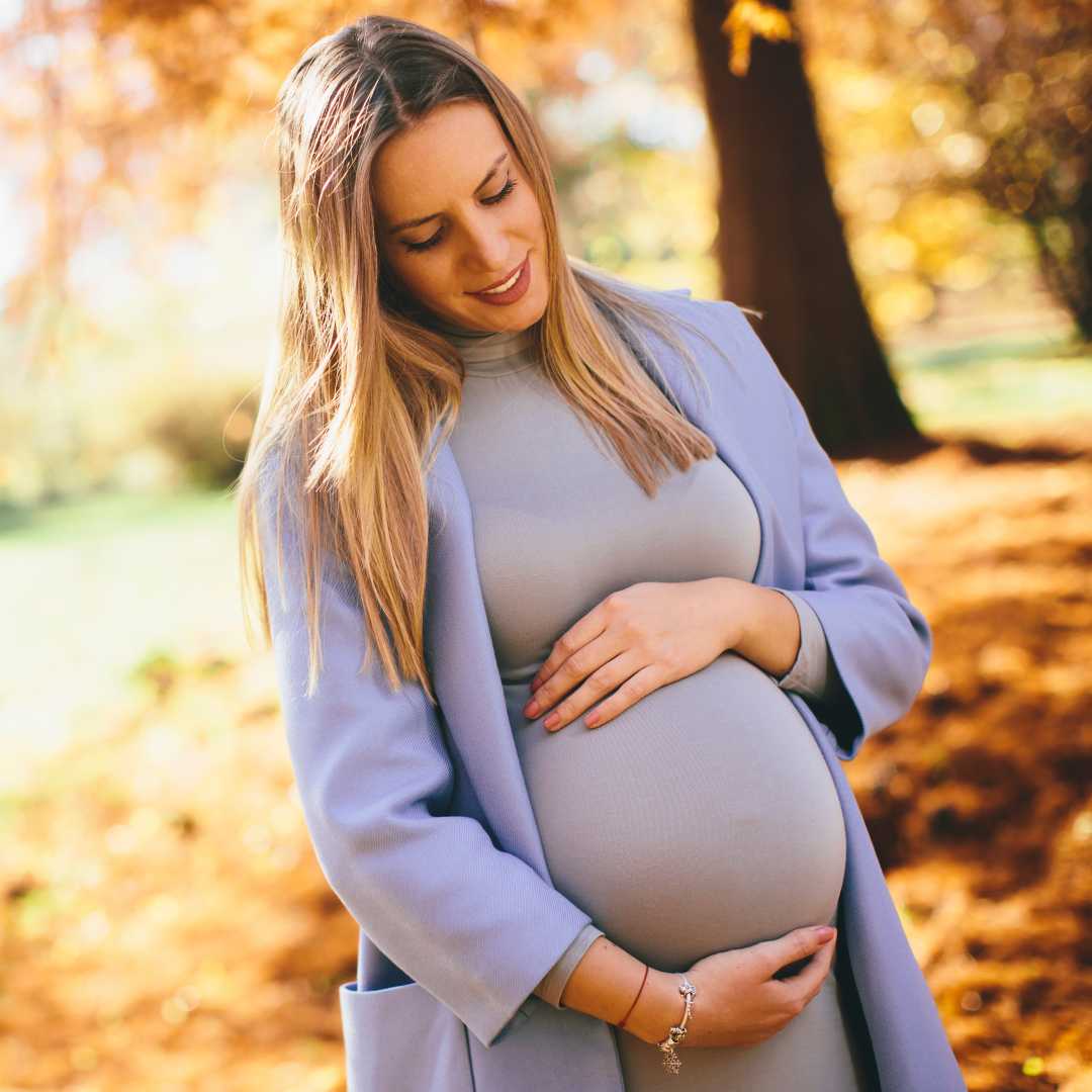 Success Stories: International Patients Share Their Fertility Journey in Thailand