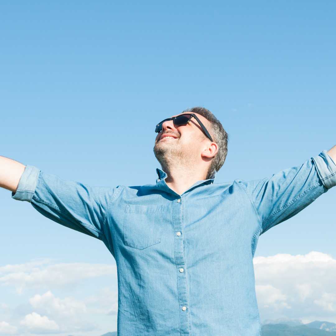 Luxury and Recovery: Why Spanish Rehab Centers Are the Best for Alcohol Treatment