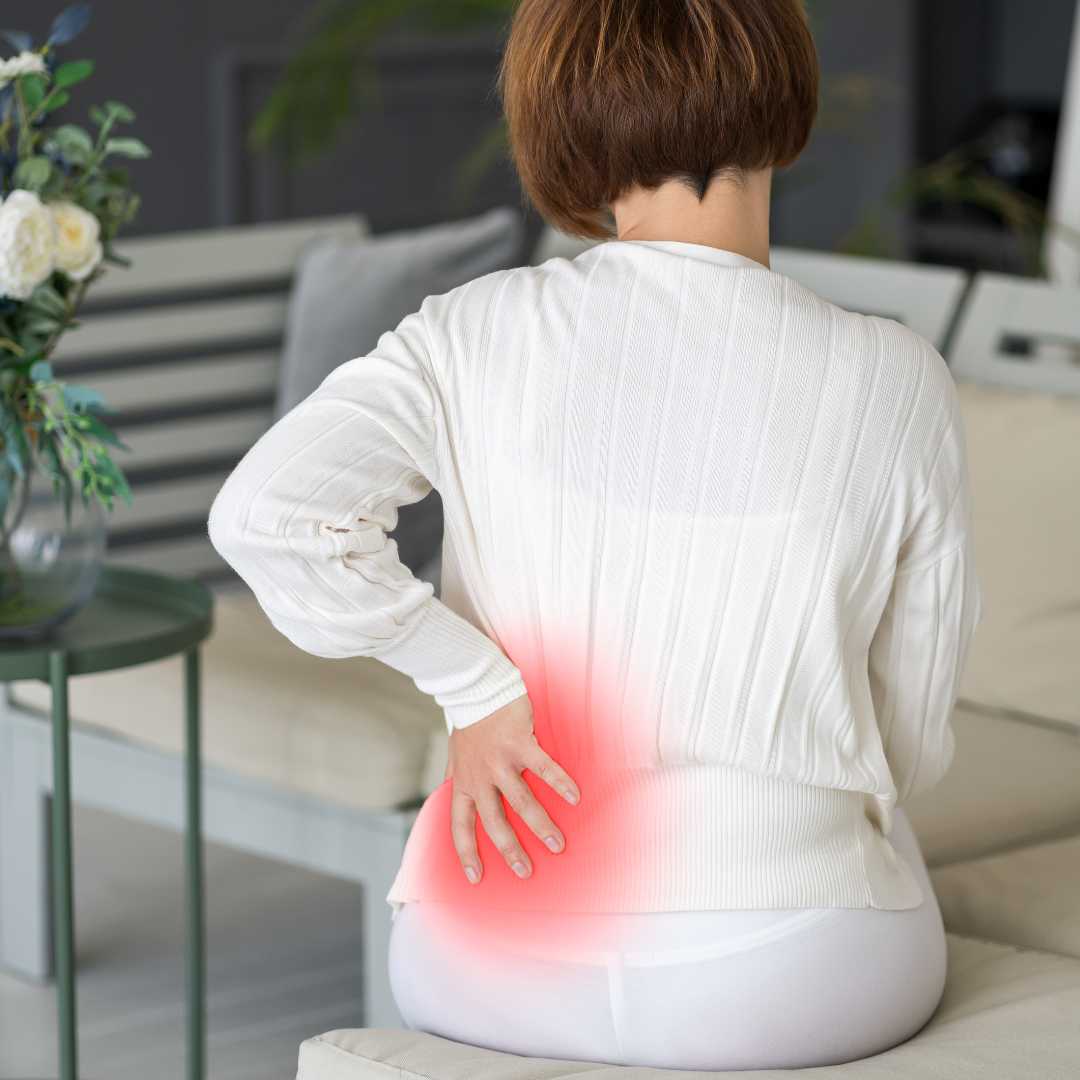 Mexico vs. the U.S. and Canada: Spine Surgery Costs, Care, and Recovery Compared