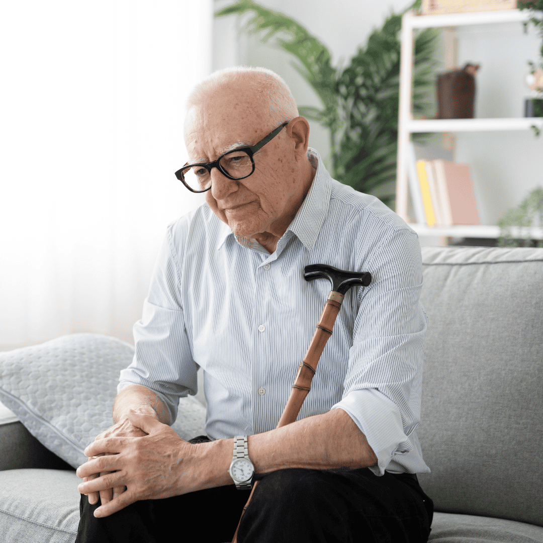 Rehabilitation in Istanbul: Physical Therapy and Wellness Centers for Orthopedic Patients (2025)