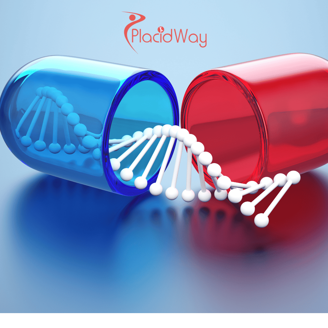From the Caribbean to Colombia: Personal Stories of Regenerative Medicine Journeys