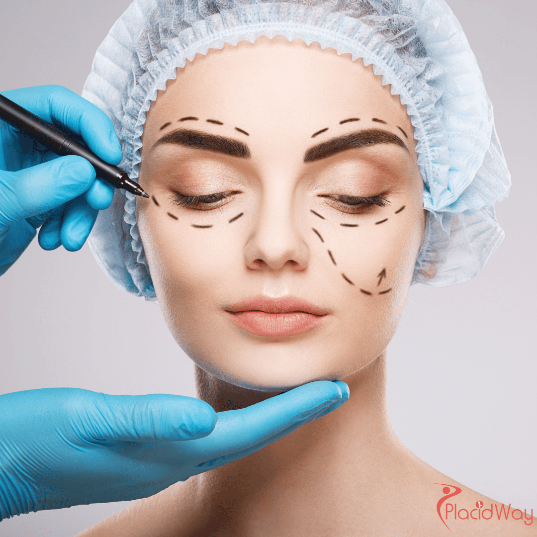 Australian Plastic Surgery Tourists Flock to South Korea for World-Class Results at Affordable Prices