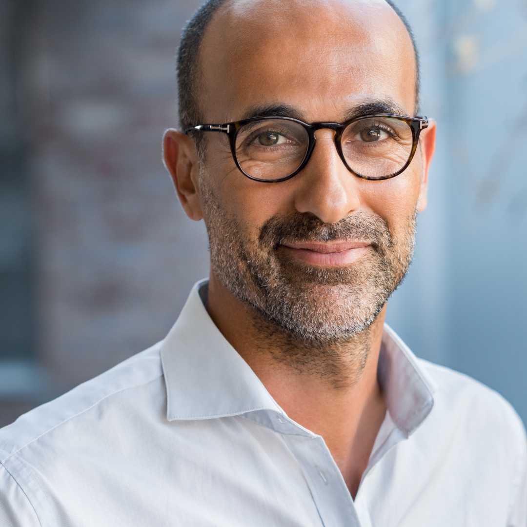 M. Kazim's ICSI Treatment in Spain: A Life-Changing Fertility Journey from the United States