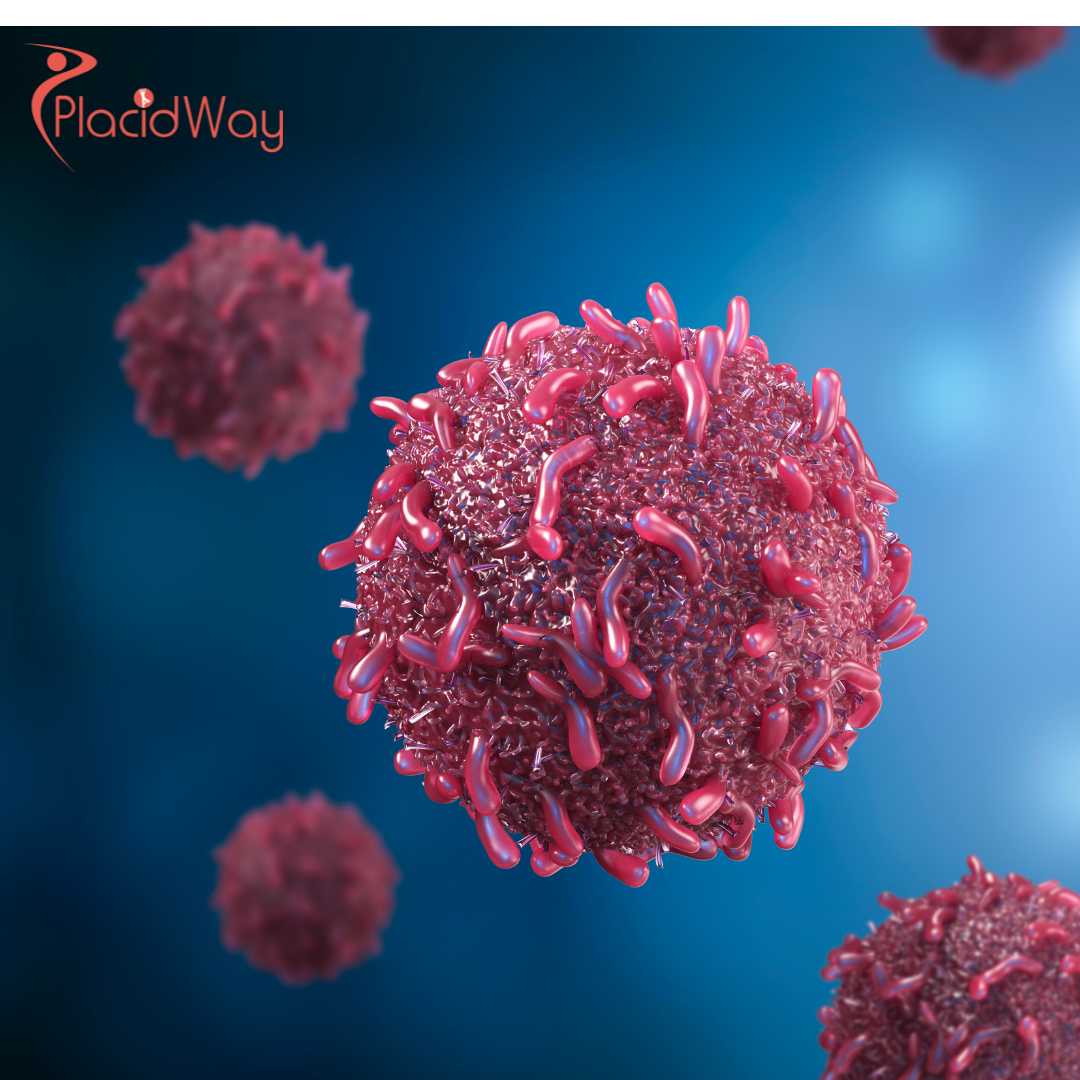 The Future of CAR T-Cell Therapy: What’s Next?