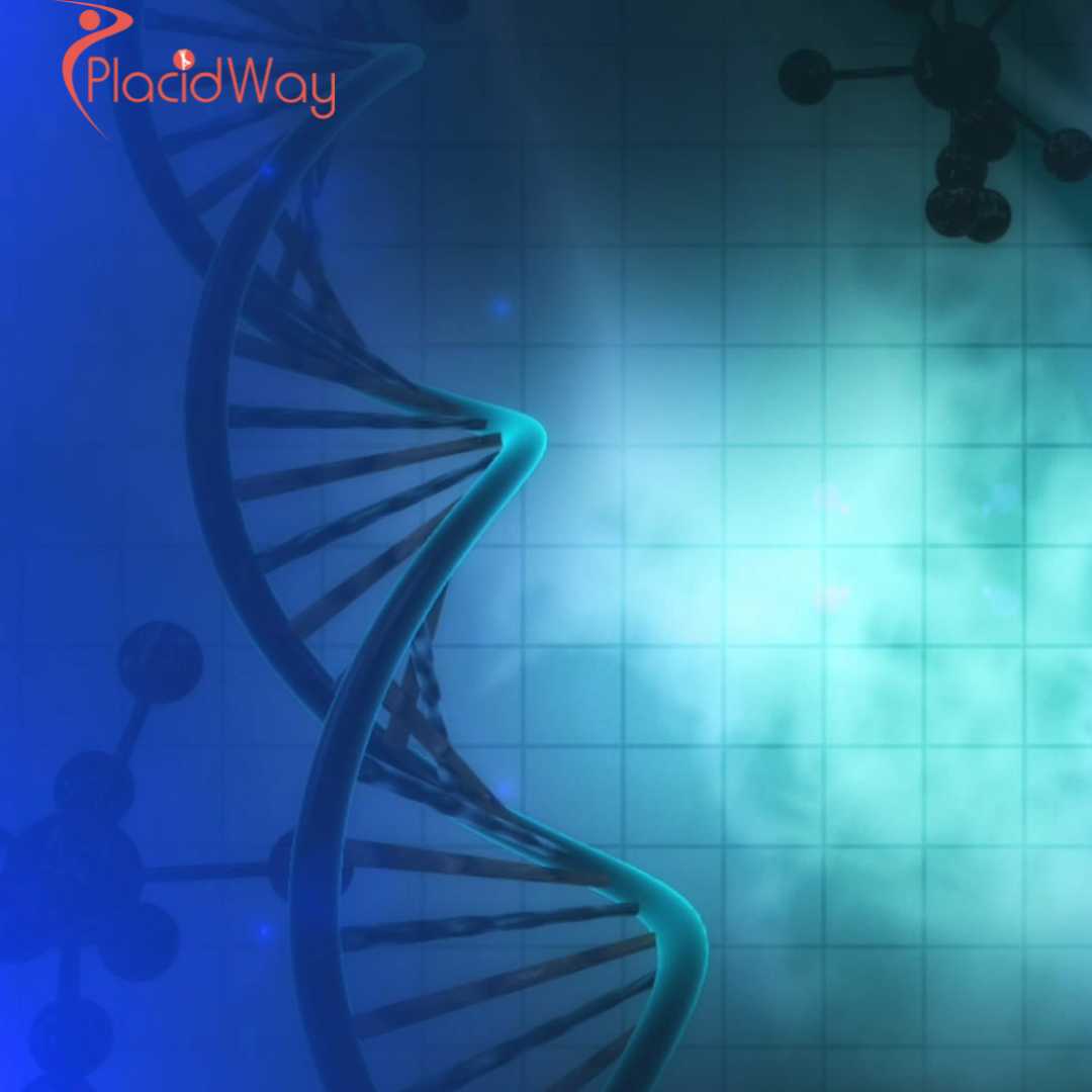 Why China is Becoming a Global Leader in CAR T-Cell Therapy
