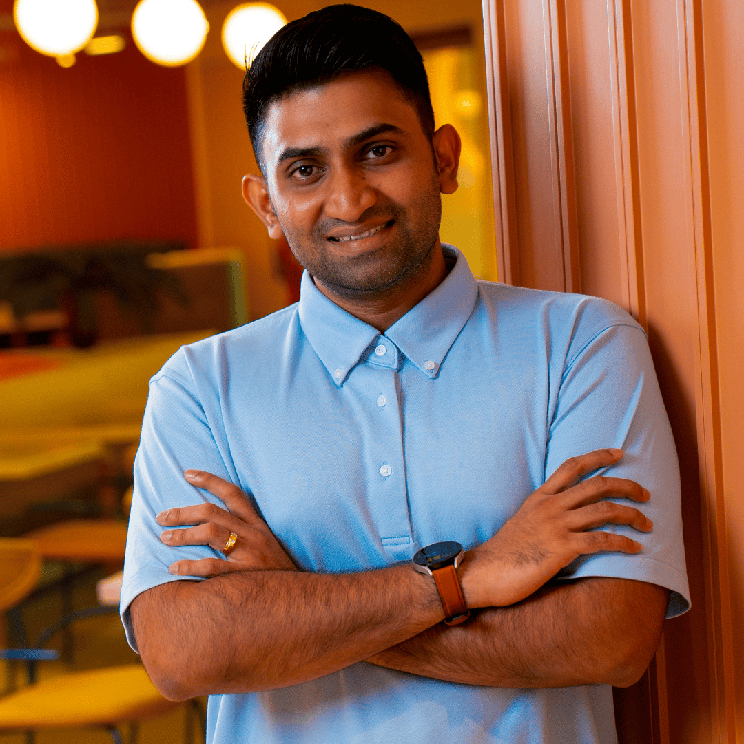 Ankur’s Journey: Choosing In-Vitro Fertilization for Gender Selection in Egypt Over Costly Hyderabad Clinics