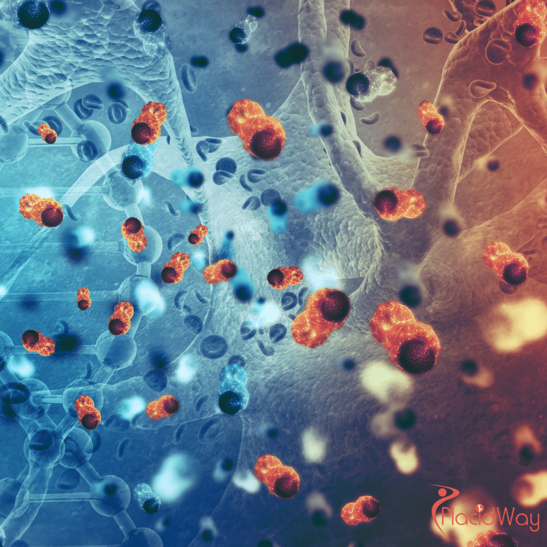 Transforming Possibilities: Alex's Journey with Stem Cell Treatment for Autism in Austria