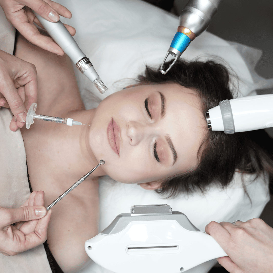 Top Reasons Why Australians Choose Thailand for Cosmetic Surgery