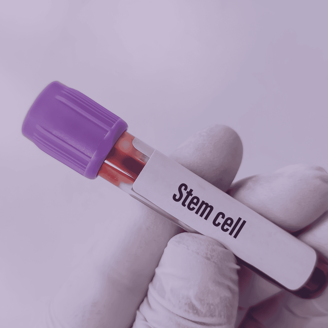 Stem Cell Treatment in Guadalajara: why US patients choose?