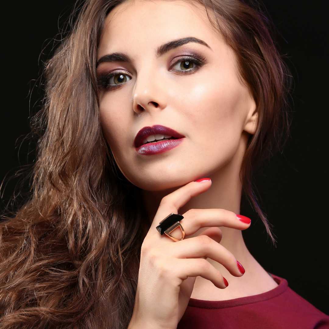 Why New Zealanders Are Choosing Thailand for Breast Augmentation?