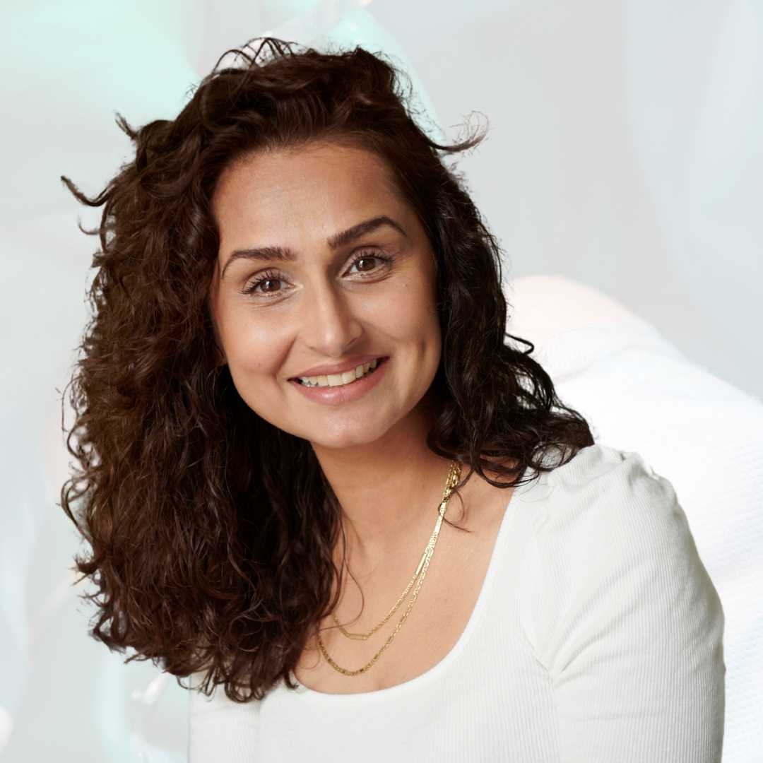 Best Rhinoplasty in Turkey: Anna Shared Her Experience