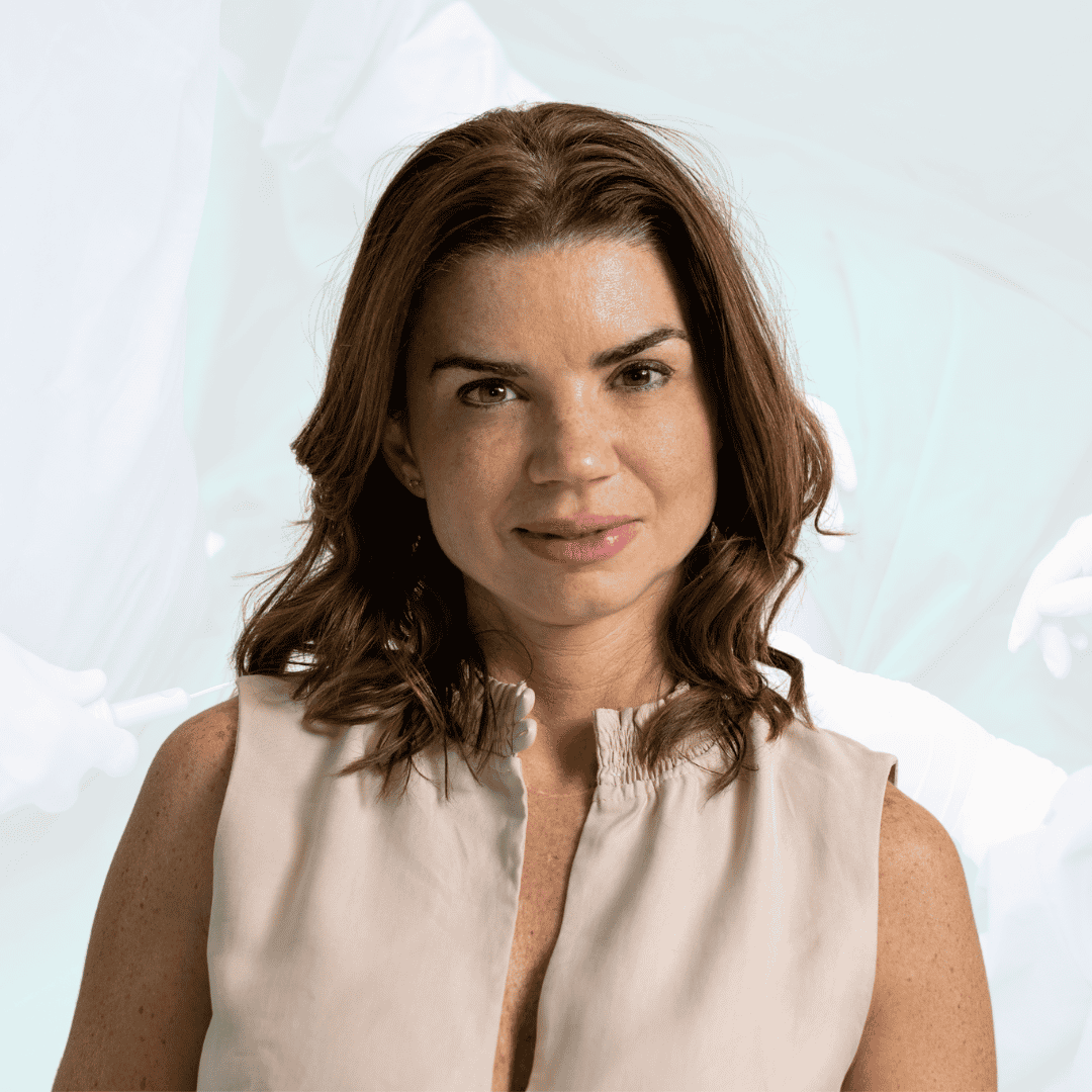 Liposuction in Colombia: A Canadian Shares Her Story