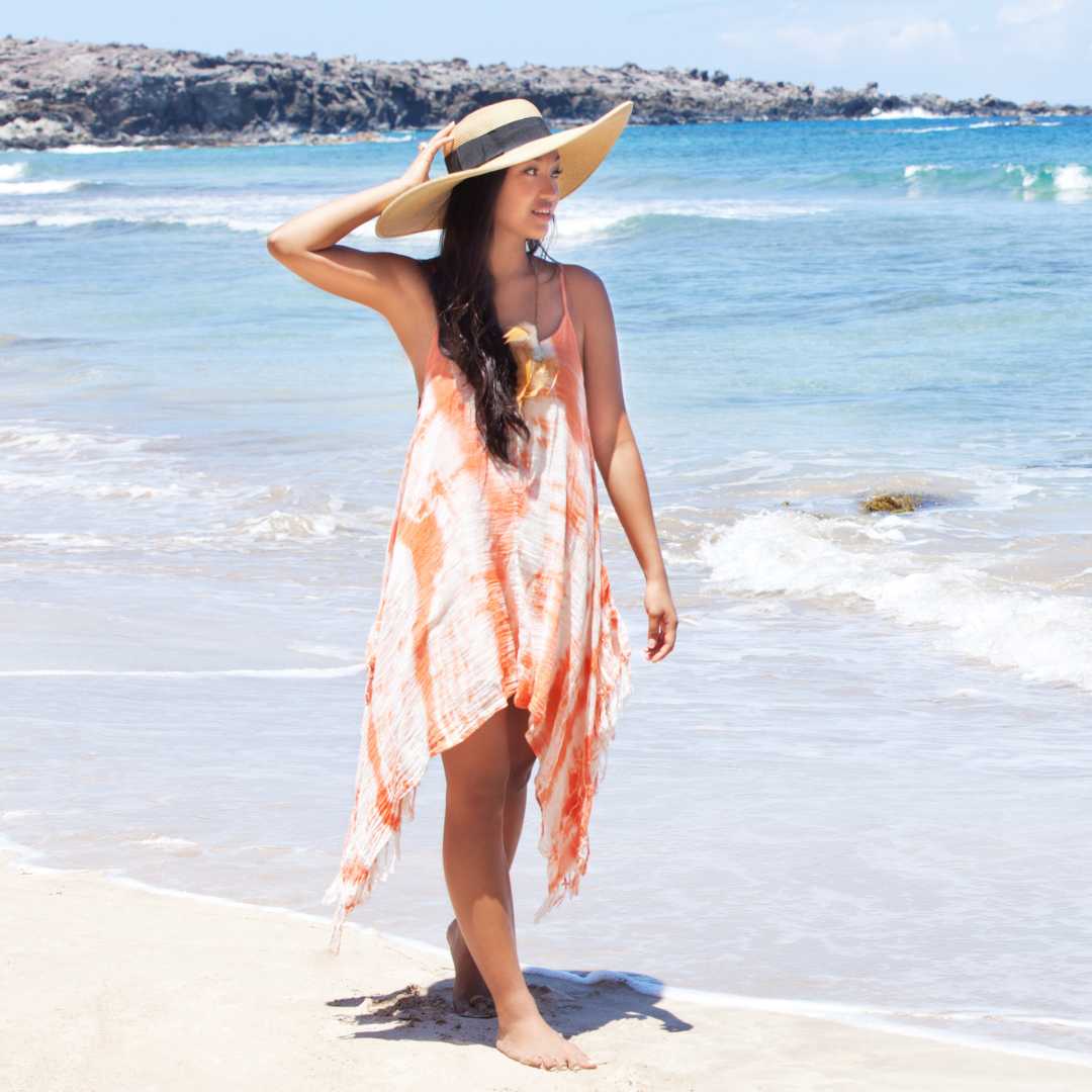 Liposuction in South Korea - A Melbourne Woman’s Journey to Confidence