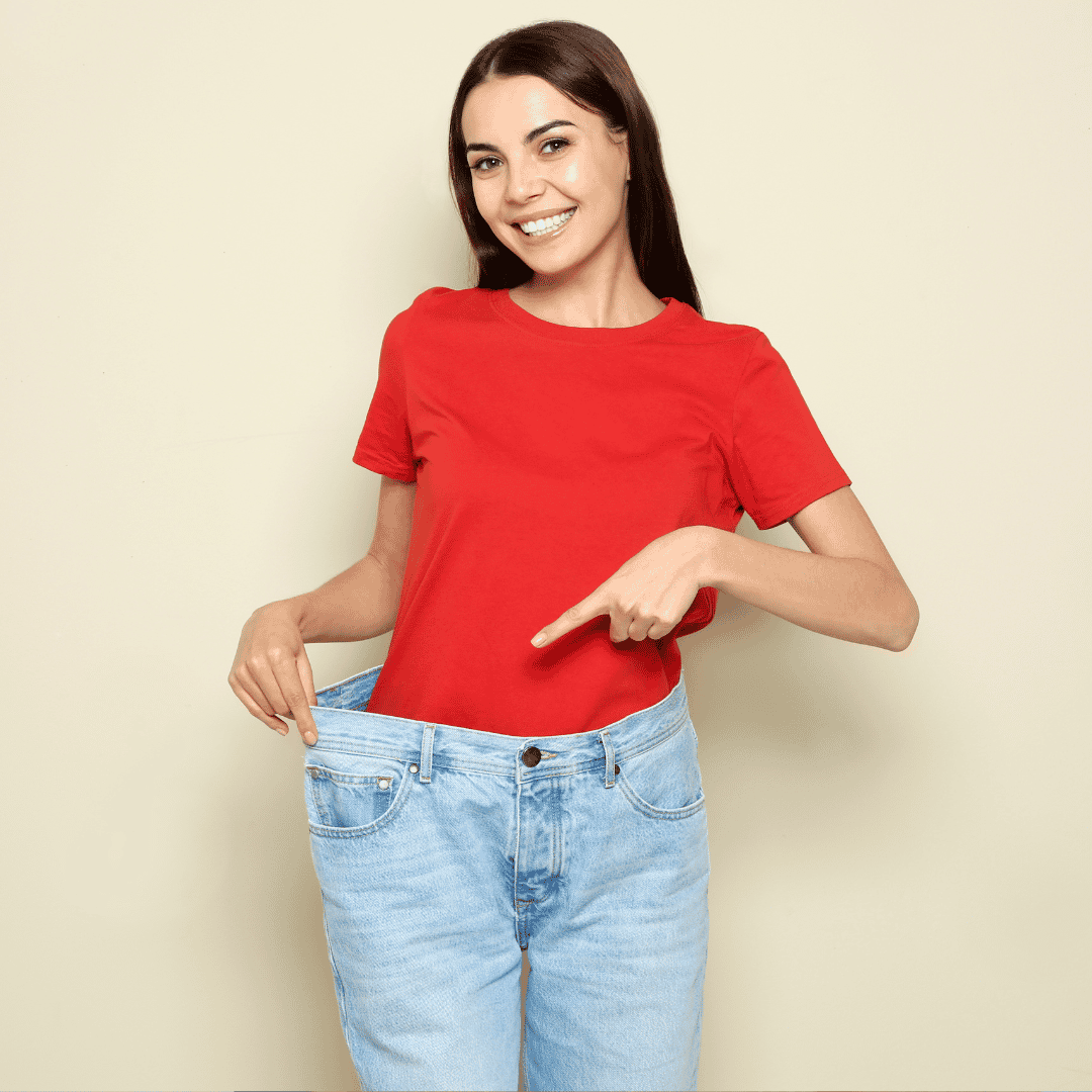 Is Weight Loss Surgery in Mexico Safe? Here’s My Real Experience