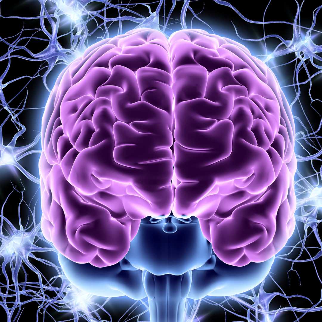 How Canadians Are Unlocking the Power of Stem Cell Therapy for Neurological Conditions in Mexico