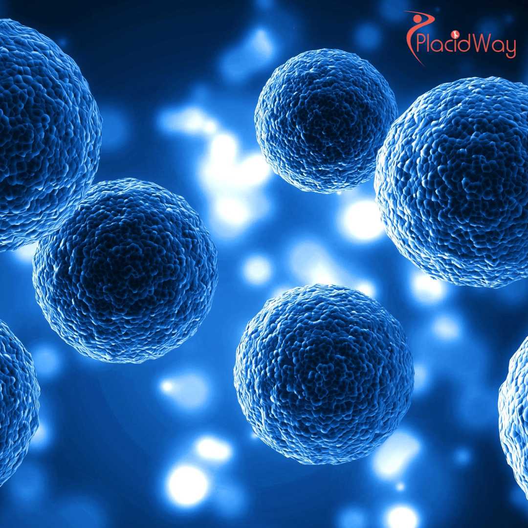Why Stem Cell Therapy in Mexico & Colombia Is Becoming the Go-To Choice for Canadians