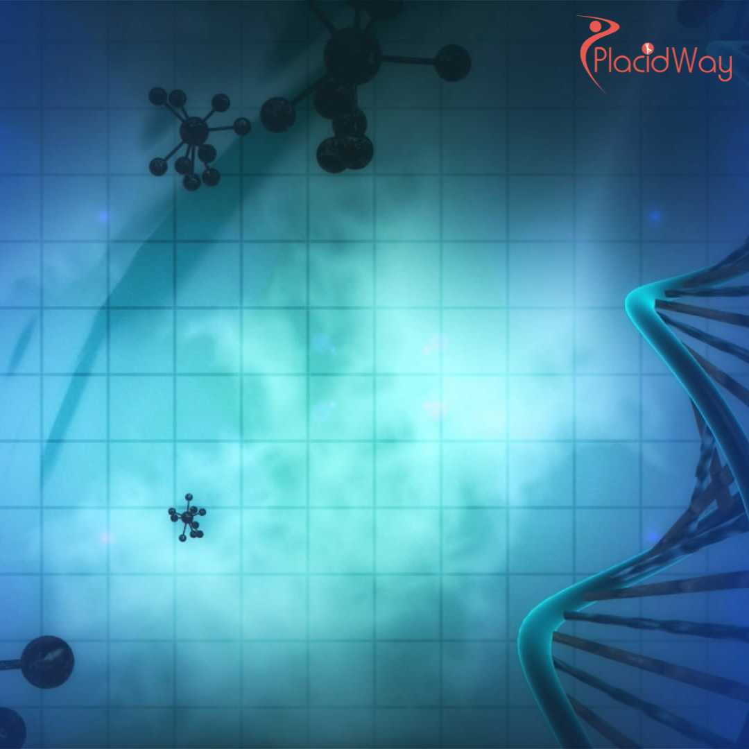 How Canadians Are Unlocking the Power of Stem Cell Therapy for Neurological Conditions in Mexico 
