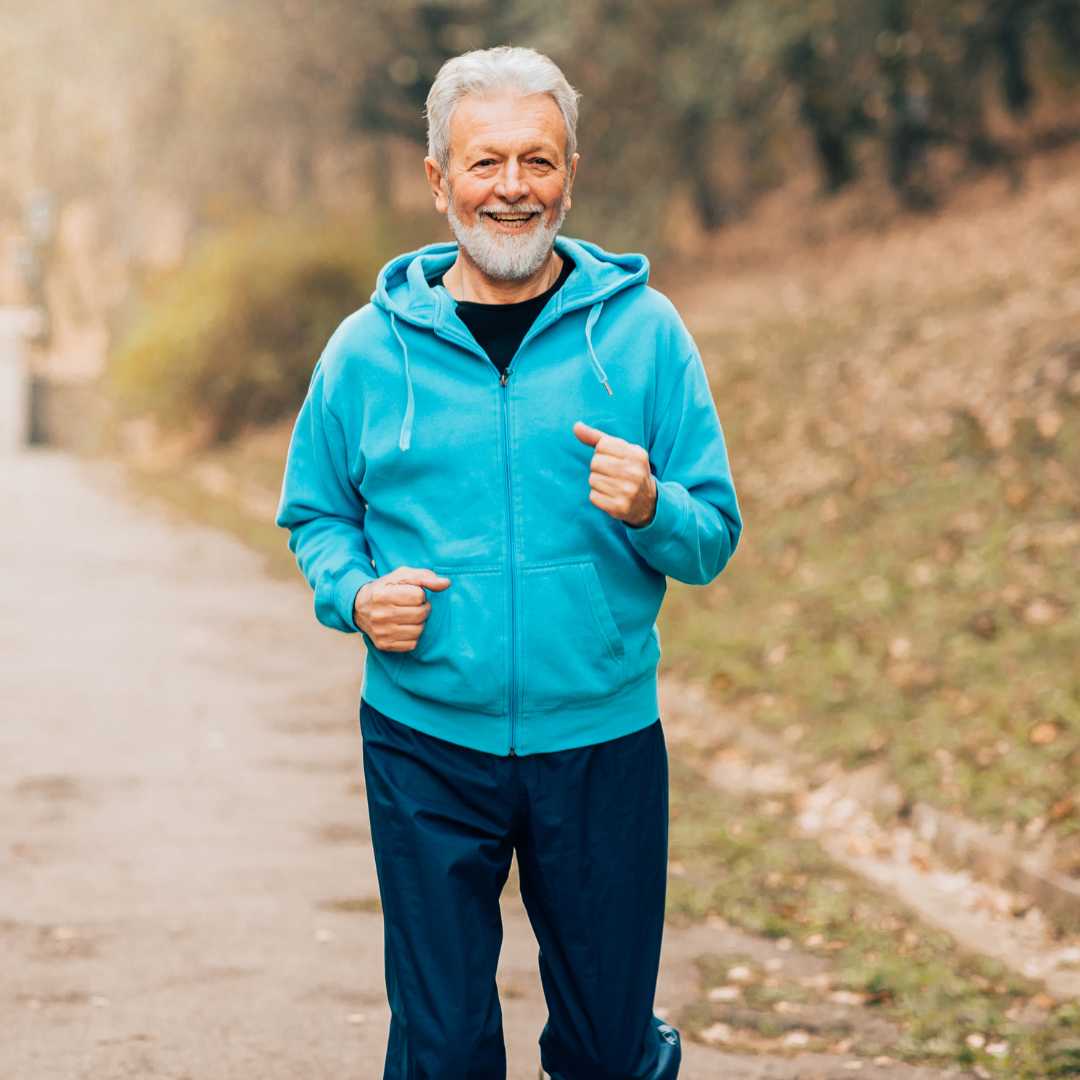 How I Got Knee Replacement Surgery in Tijuana, Mexico from Canada?