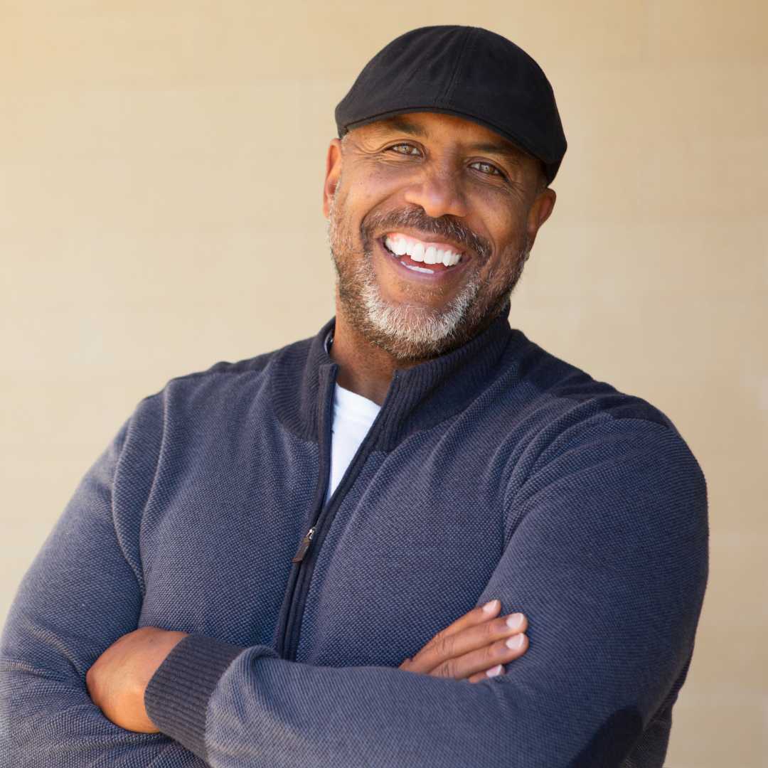 Why I Chose Alternative Prostate Cancer Therapy in Tijuana from Canada?