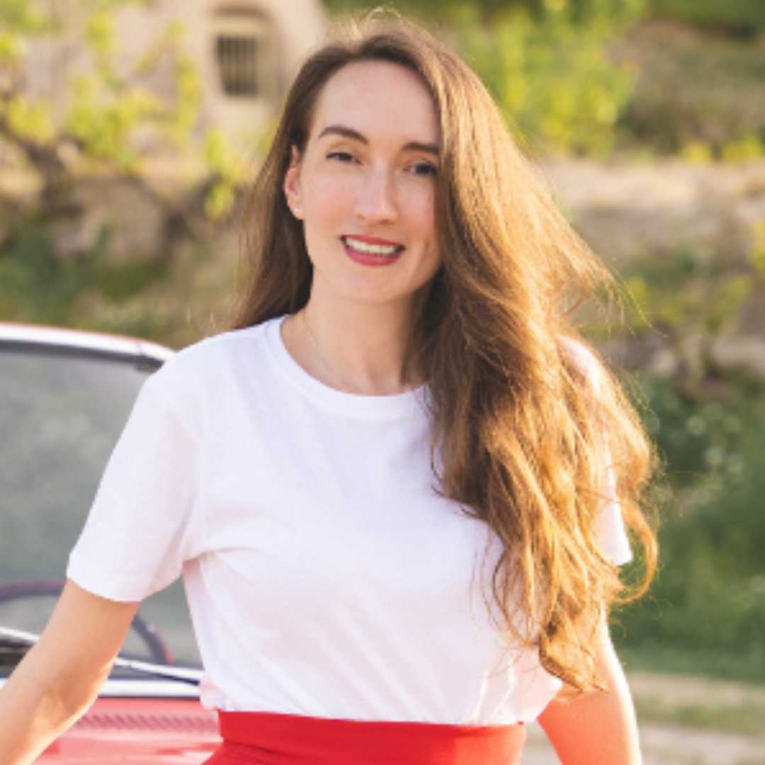 Rebecca’s Story: Discover the Power of a Mommy Makeover Tijuana Transformation