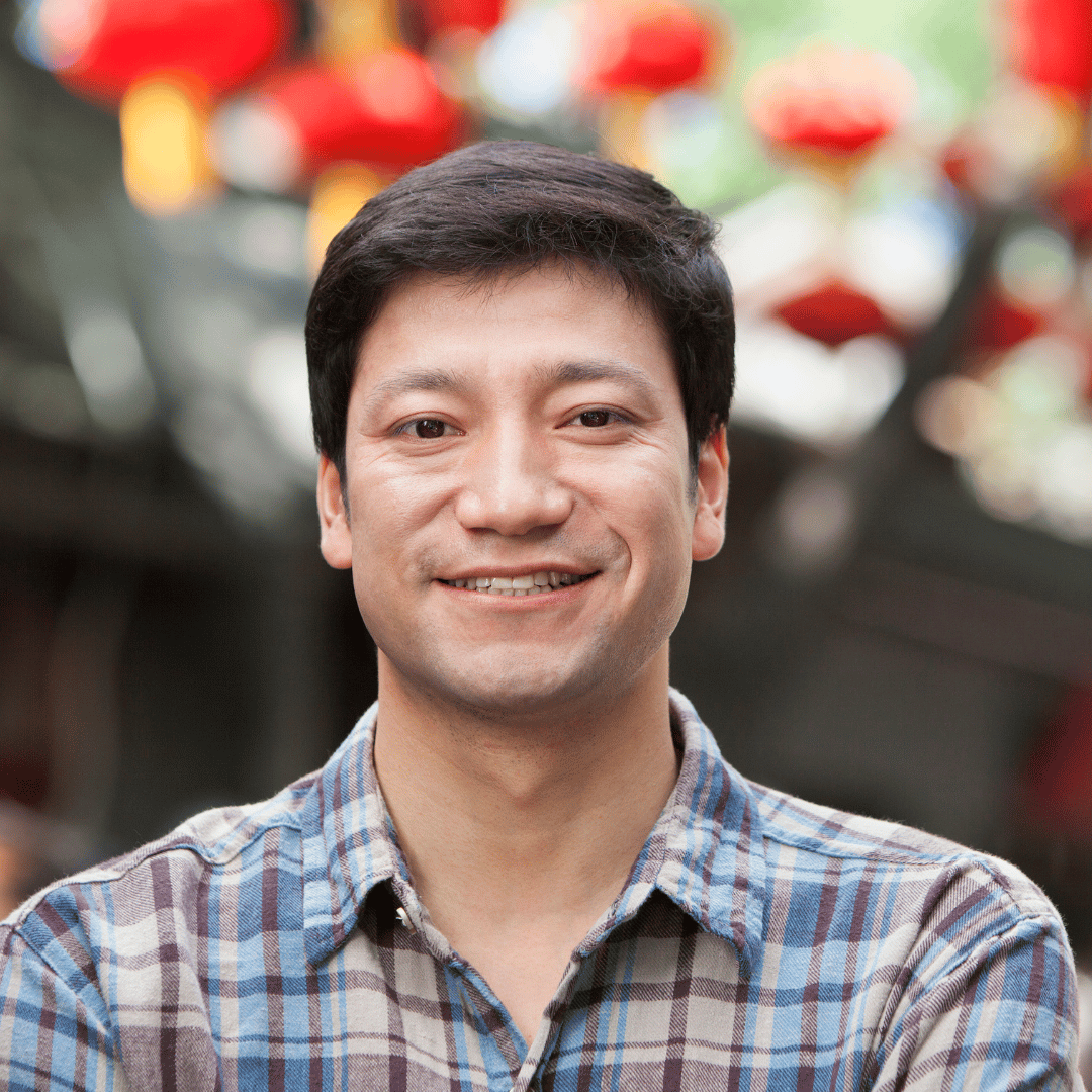 From Diagnosis to Hope: Shawn’s CAR-T China Experience for B-ALL Treatment