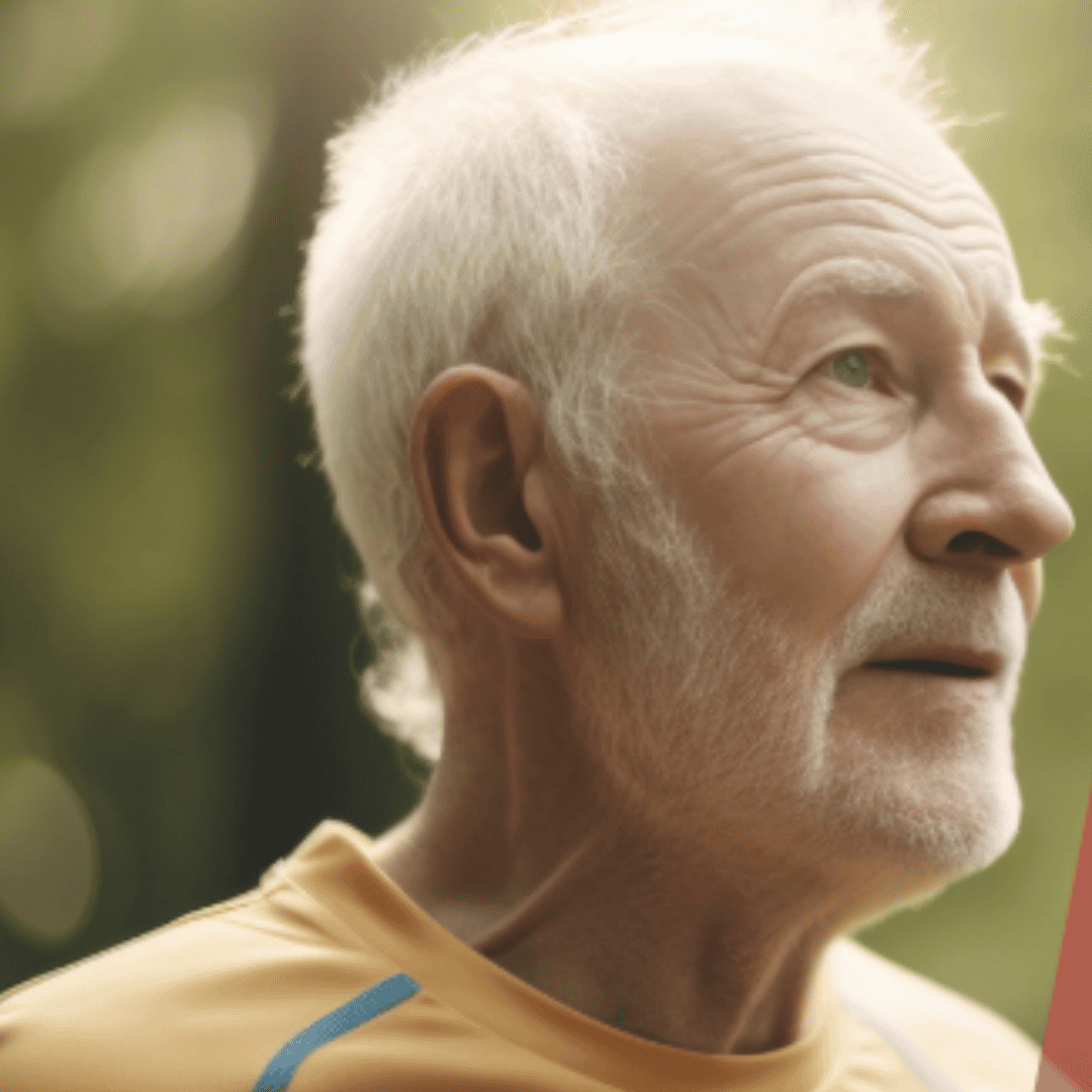 How Parker Cross Fought Multiple Myeloma with Cutting-Edge Cancer Treatment in Thailand