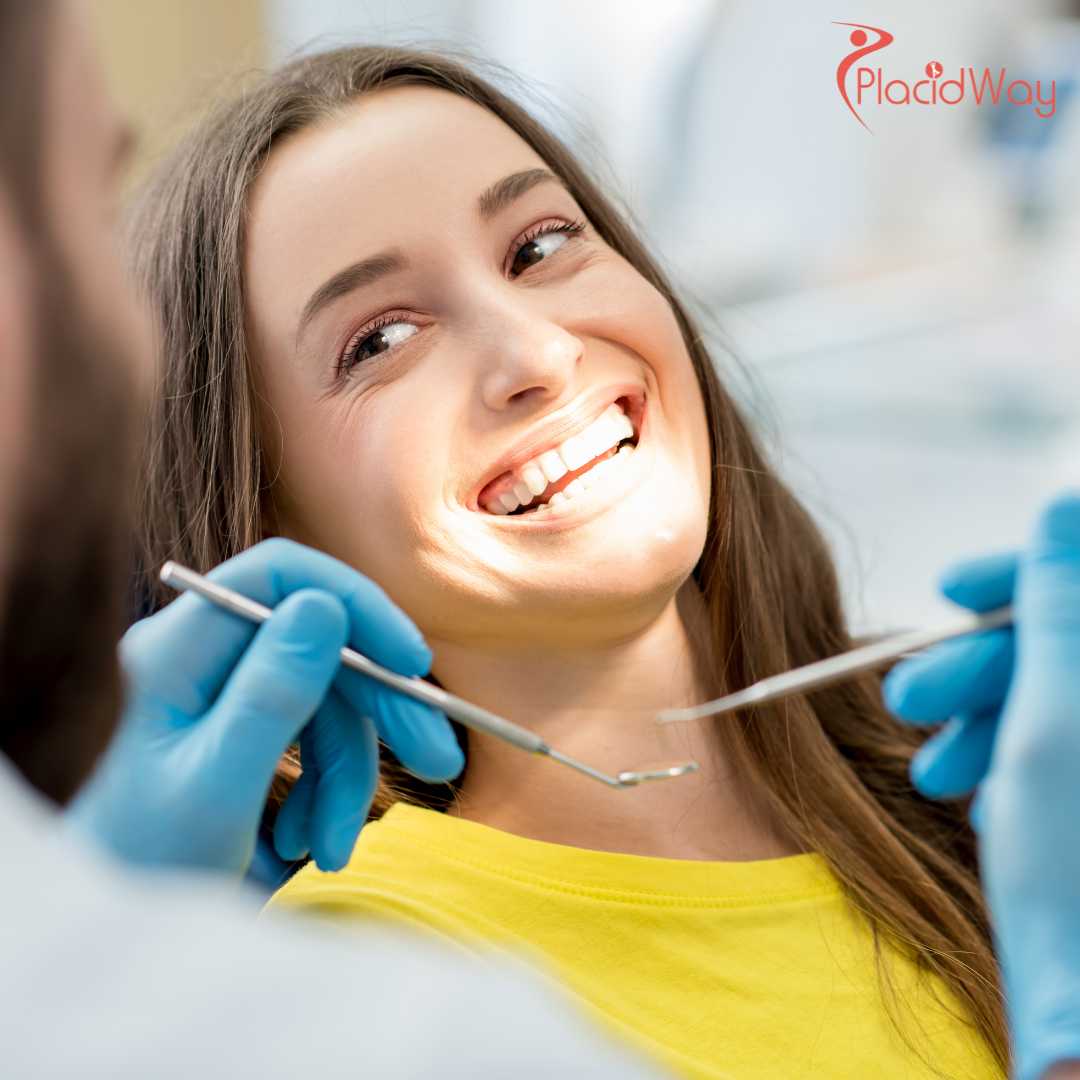 Why More Australians Are Choosing Vietnam for Affordable Dental Implants in 2025