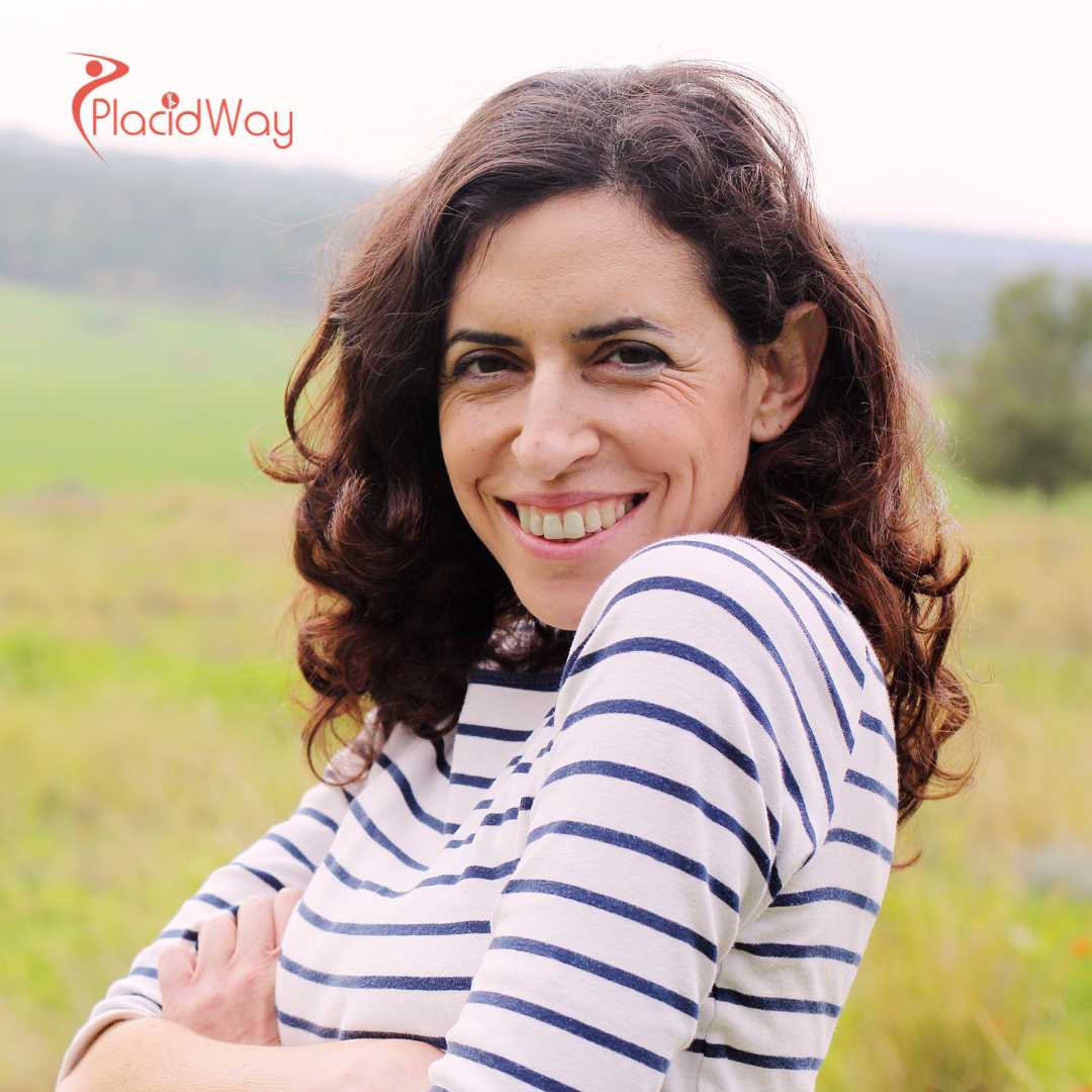 From Sydney to Vietnam: Sarah’s Journey to Getting Dental Implants Abroad 