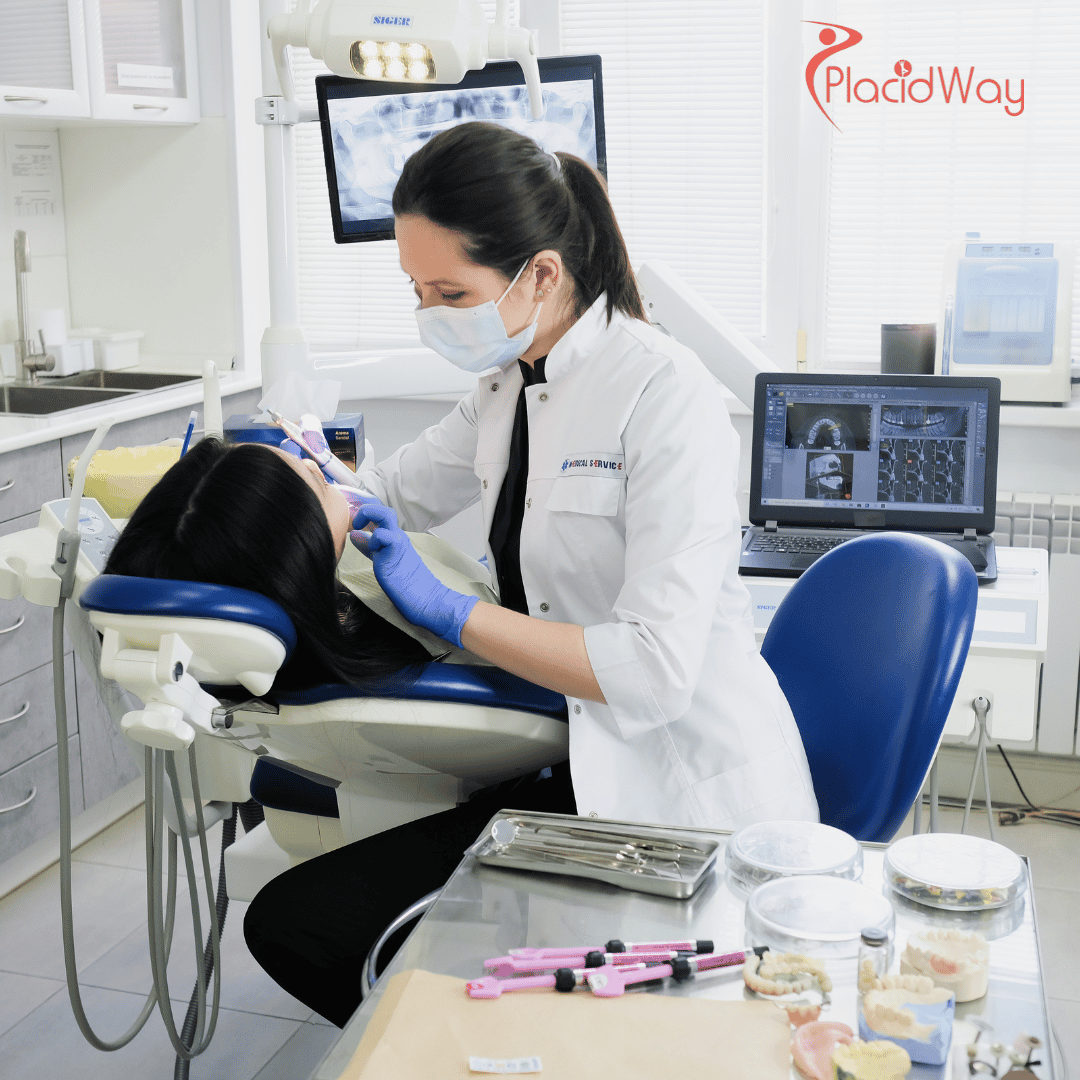 Trends in Dental Tourism: Why Vietnamese Dentists Are Winning Over Australians 