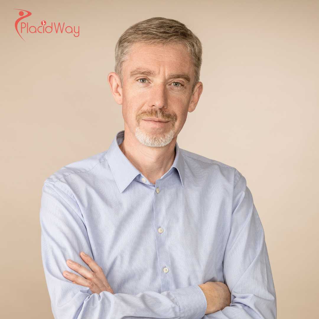 How Mark from Melbourne Saved Thousands on His All-on-4 Dental Implants in Vietnam 