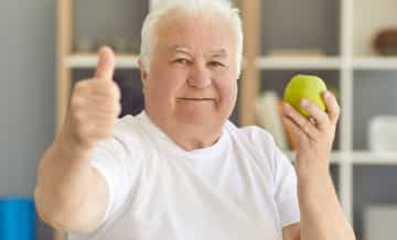 David Johnson's Life-Changing Bariatric Surgery Journey in Turkey