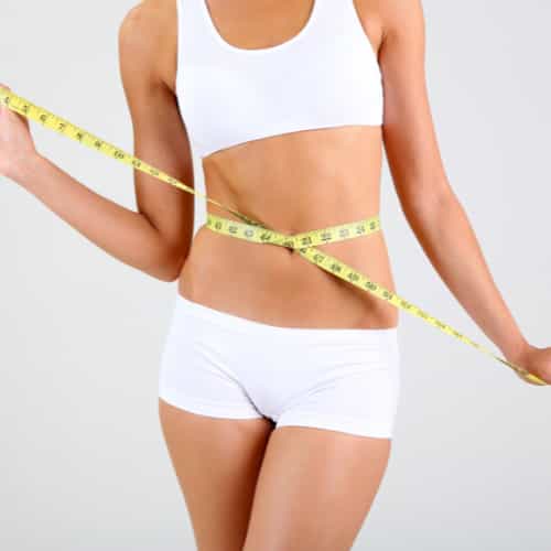 Gastric Balloon Surgery in Mexico - A Popular Weight Loss Option for Canadian Tourists