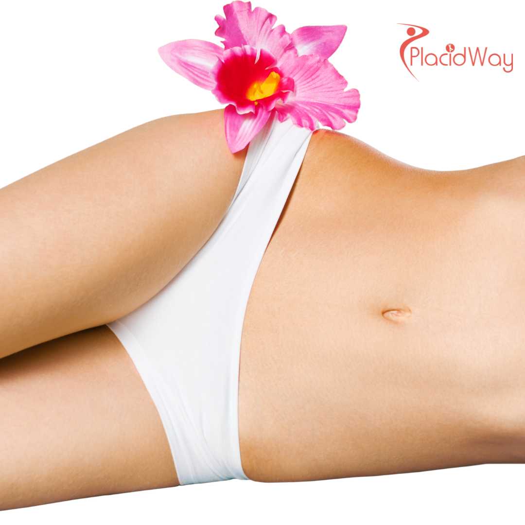 Labiaplasty in Mexico: Why Canadian Women are Choosing Affordable Surgery South of the Border