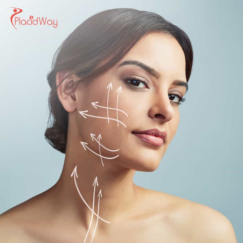 Facelift Surgery in South Korea: Achieve Youthful Results with Leading Cosmetic Procedures for Australians