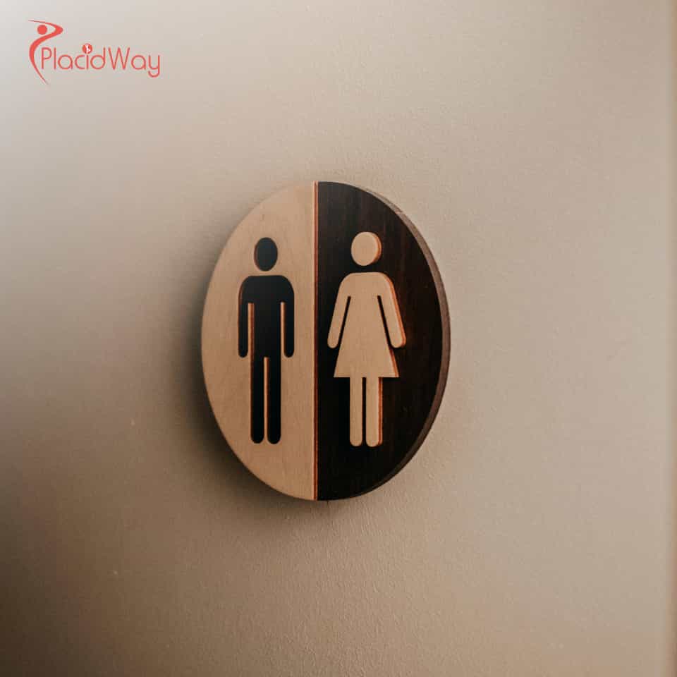 Gender Reassignment Surgery (GRS) in Thailand: Comprehensive Guide for Australian Transgender Travelers