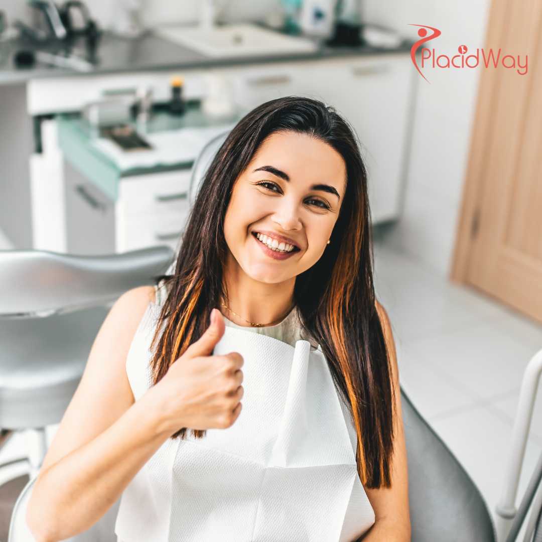 Zygomatic Implants in Vietnam: Affordable Dental Solutions for Australians with Severe Bone Loss