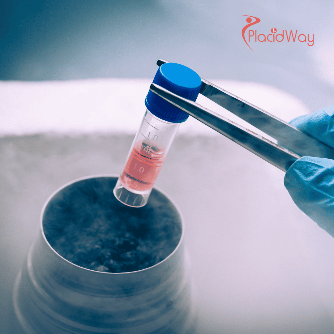 The Cost of Stem Cell Therapy in Turkey: A Detailed Price Breakdown for UK Patients