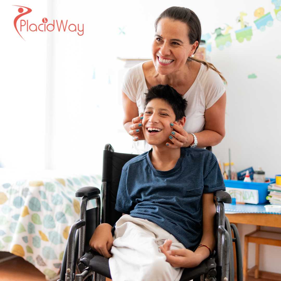 Cerebral Palsy Stem Cell Treatments in Costa Rica: High-Quality, Affordable Solutions for North Carolina Tourists