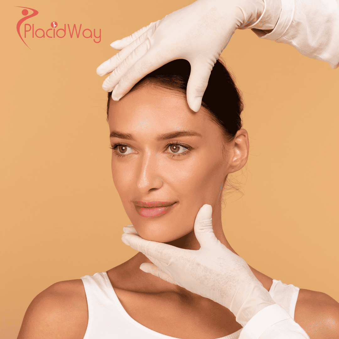 Rhinoplasty in South Korea: Affordable, World-Class Nose Reshaping for American Tourists