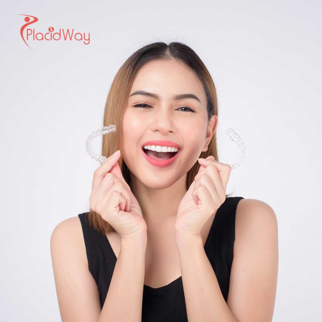 Orthodontics in Mexico: Affordable Teeth Straightening Solutions for Arizona Tourists