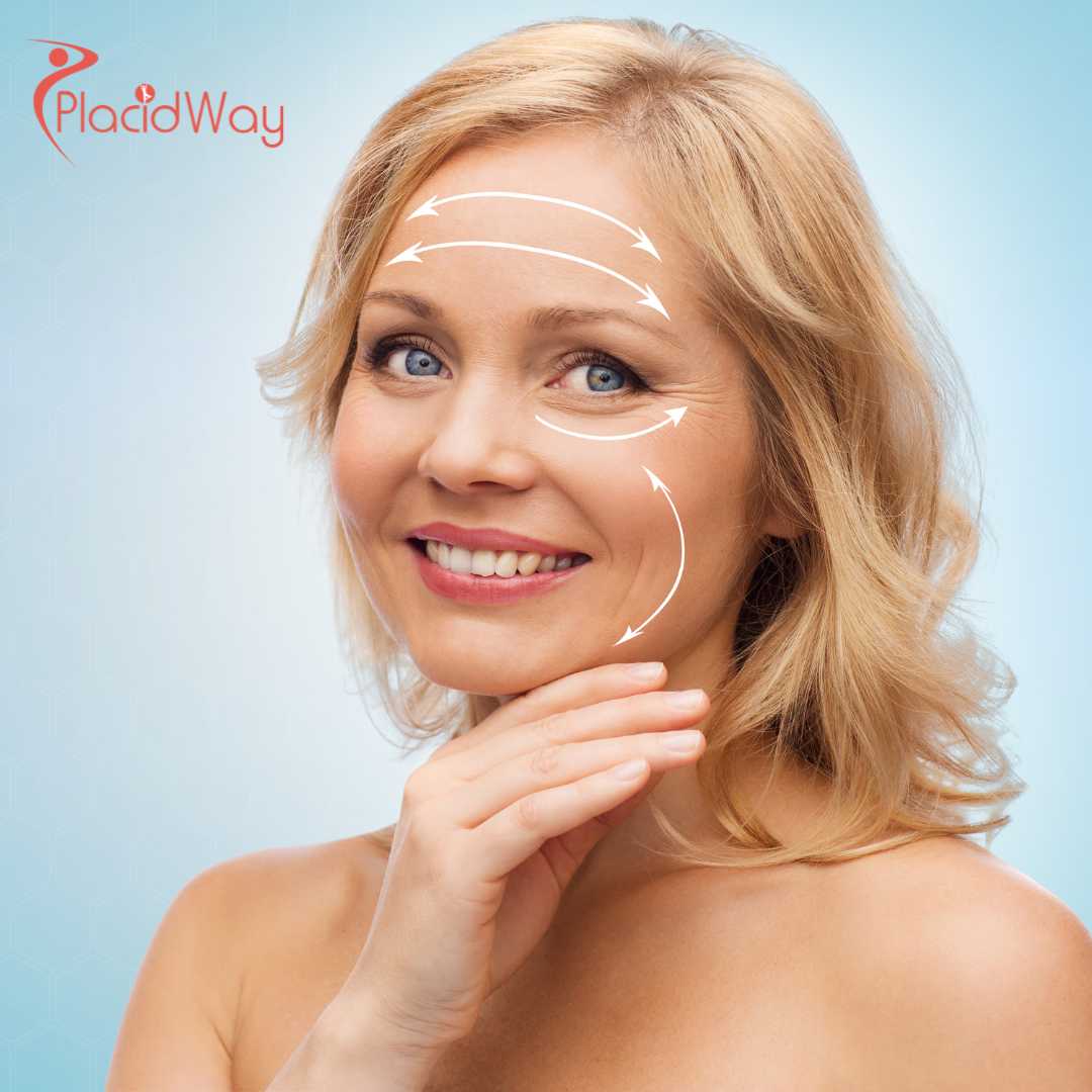 Facelift in Mexico: Affordable Facial Rejuvenation for Arizona Tourists