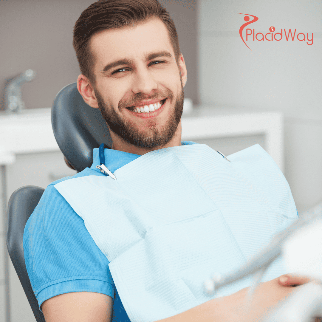 Dental Implants in Mexico: High-Quality, Affordable Care for Arizona Patients