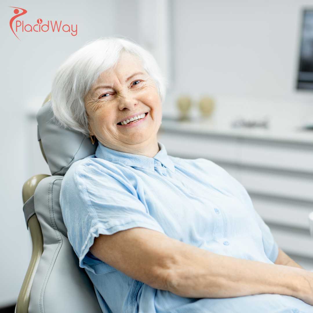 Dental Implants in Costa Rica: Affordable, High-Quality Care for Florida Patients
