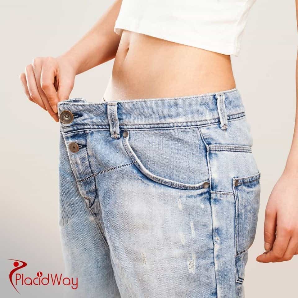 Duodenal Switch Surgery in Mexico: Comprehensive Weight Loss for New Mexico Patients