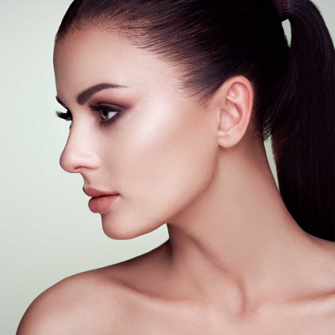 Nose Job in Turkey vs UK - Why More People Are Choosing Turkey