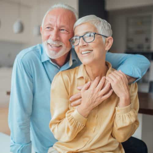 Dental Implants in Turkey vs Mexico - Which Is More Affordable?